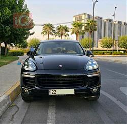 پۆڕش کایان